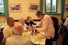 assemblea_e_cena_sociale_2011 (031)